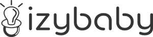 izybaby.de
